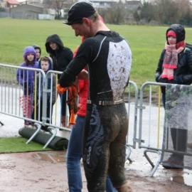 baik xduathlon  14 - Sportraad Zaventem 